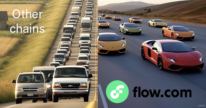 doodlifts tweet media