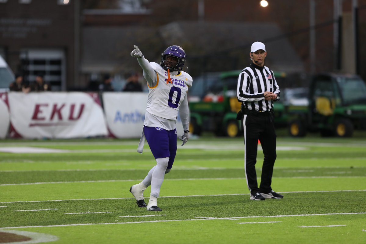 THANK YOU UNA 🖤💜With NCAA granting me another year of eligibility I’ll be entering the transfer portal with ONE year of eligibility left!! DM OPEN 💬 FILM READY‼️‼️