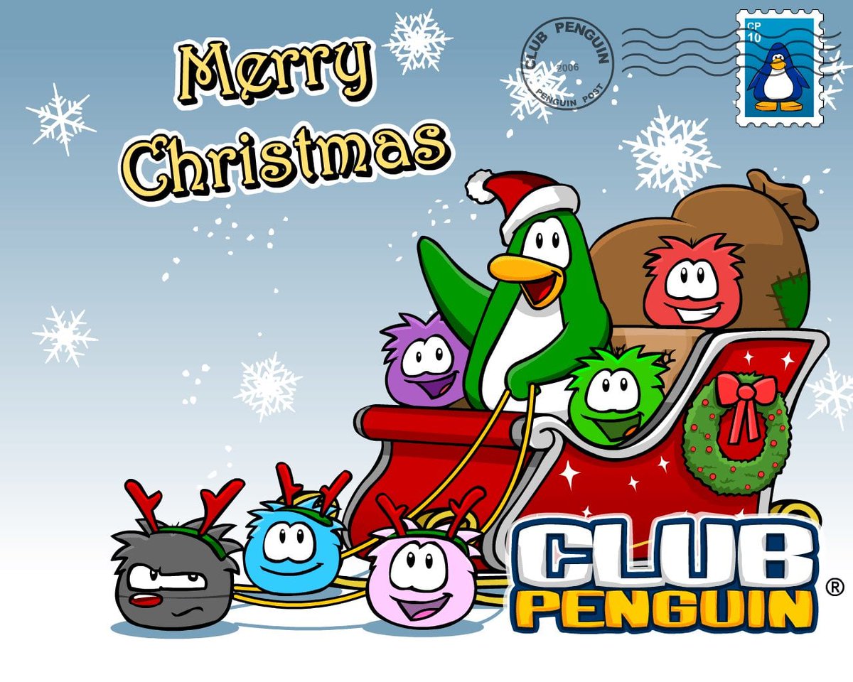 leonhacheje's tweet photo. feliz navidad https://t.co/S62M7j4Pmo