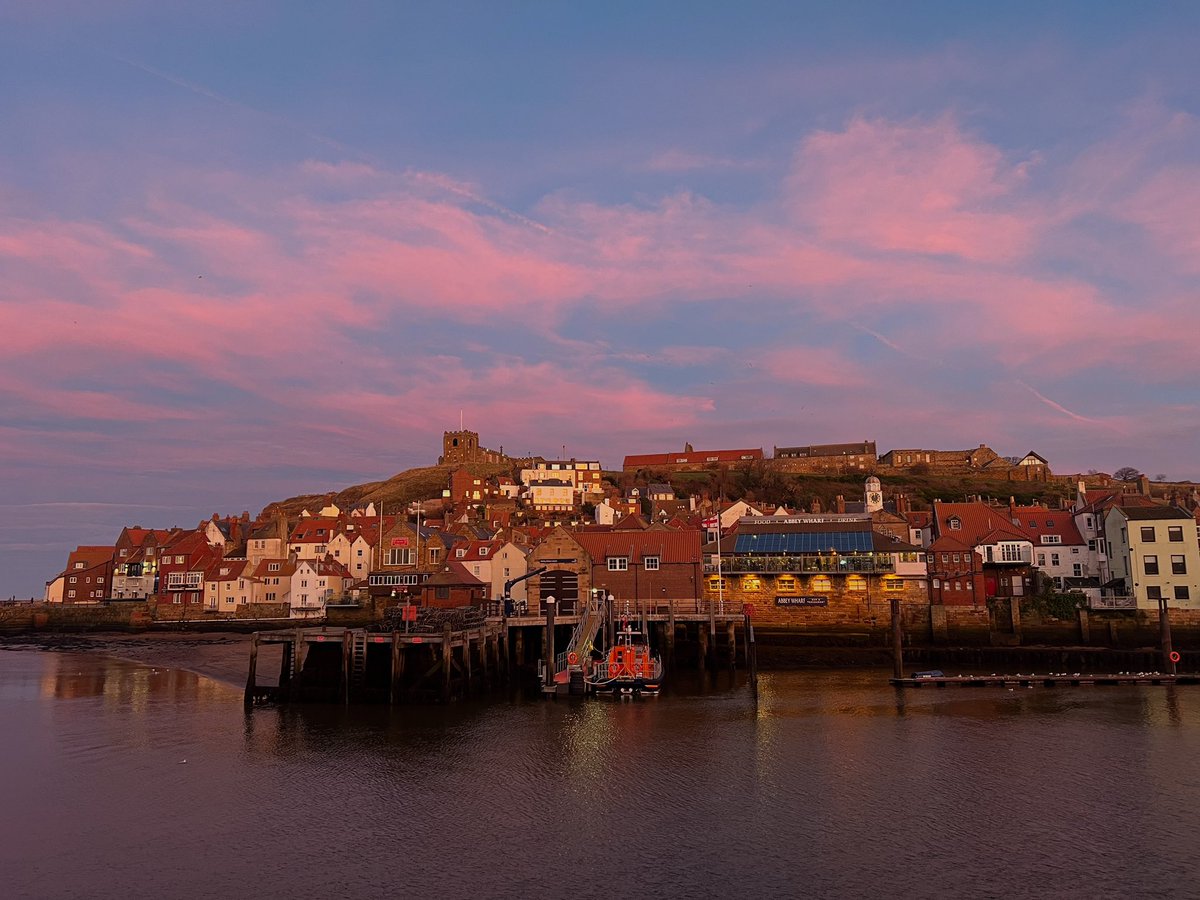 We would like to wish all of our followers, supporters, fundraisers and volunteers a very Happy Christmas.

Thank you for all of your support in 2024 as we celebrated 200 years of the RNLI saving lives at sea.