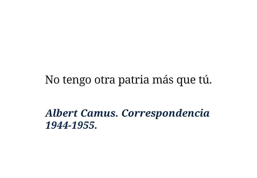 __Gimena__'s tweet photo. https://t.co/1N3ZeBsGAR