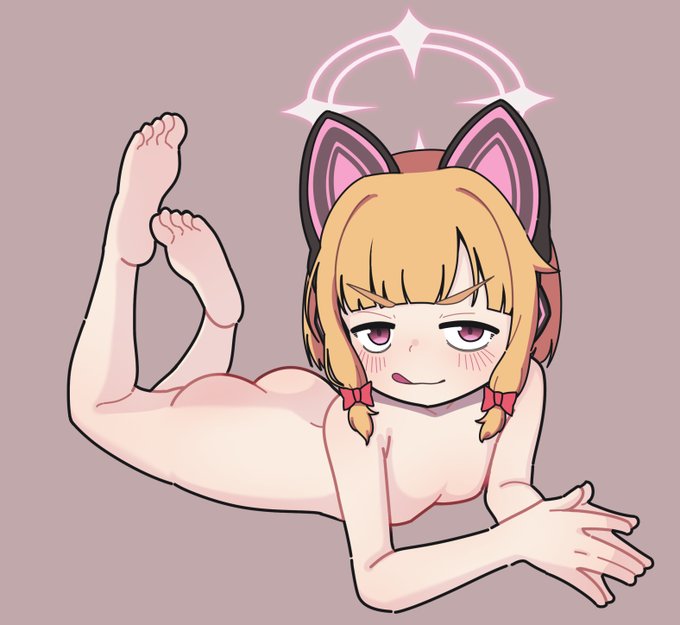 虫刺され乳首の人 