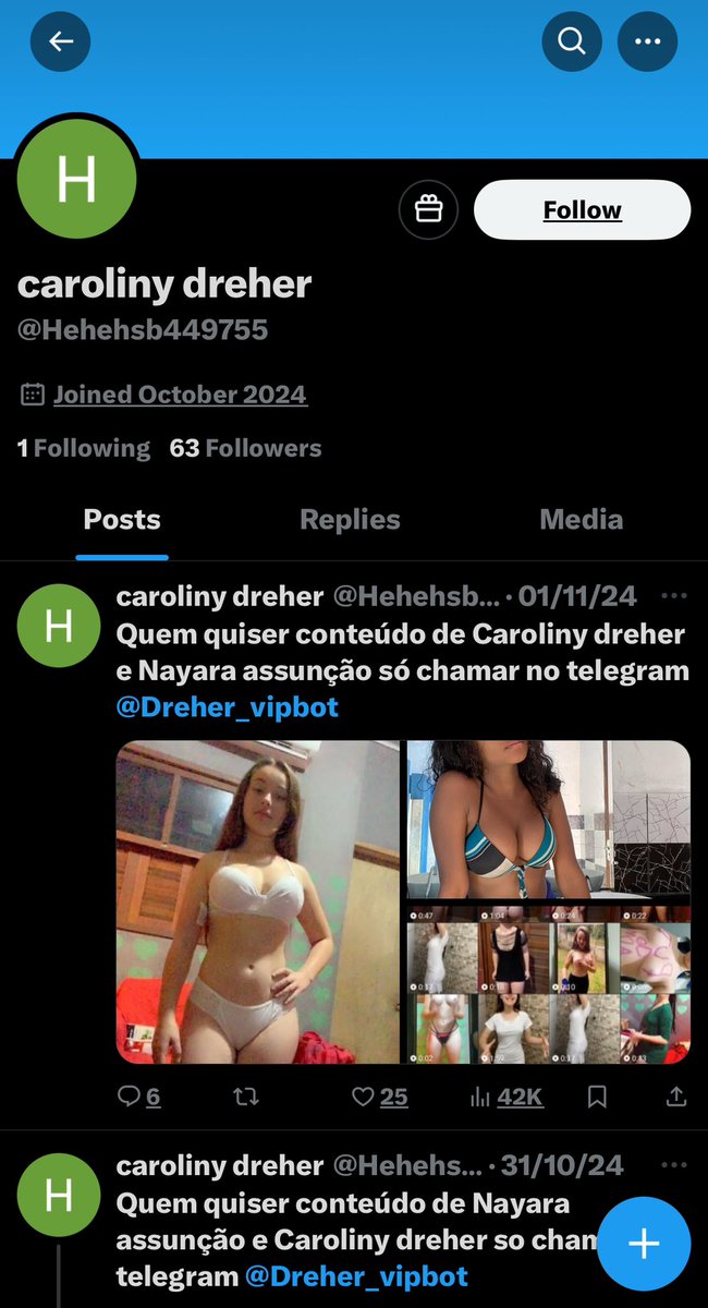 Porn Picture