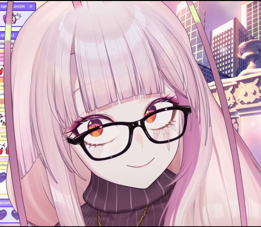 MataraKan's tweet image. merry hagmas!
happy crimmus :) 

to youuuuuuuuuuuuuuuu