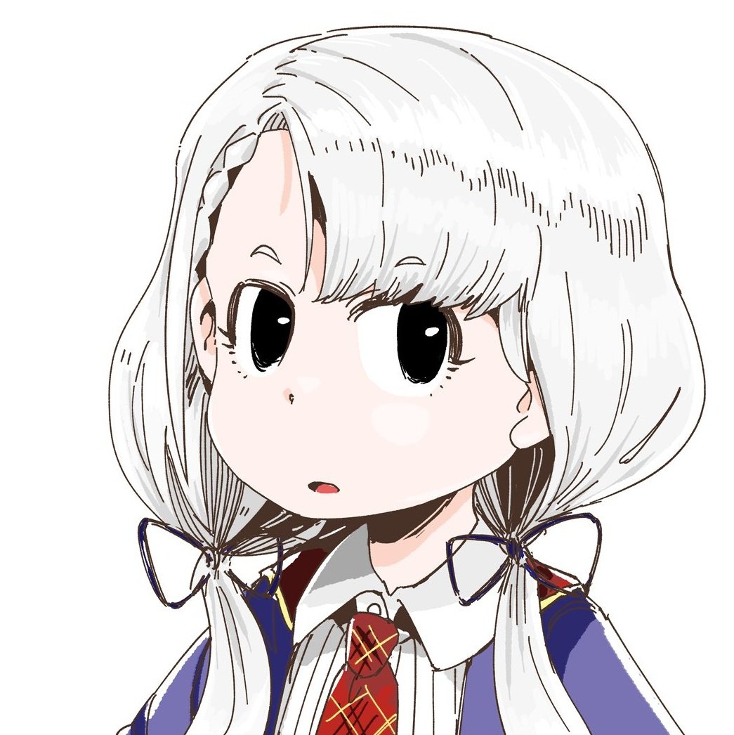 久川凪 (@Nagi_Hisakawa_) / X 久川凪 (@Nagi_Hisakawa_) / X