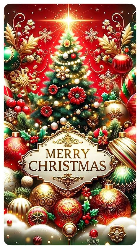 weesee394's tweet photo. ขอให้เป็นวันที่ดีมีความสุขมากๆค่ะ
🧑‍🎄🎁🎄🧑‍🎄🎁🎄
#MerryChristmas #happyday https://t.co/bUClLWCxaU