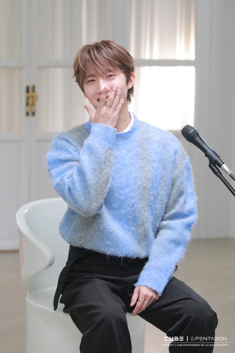 CaptLeeKico's tweet photo. 241225 [ 📸 ] #HUI Detrás de escenas de la filmación del Live Clip 'Spring in The Winter'

🔗 https://t.co/28gHBqzD9X

#후이 #HUI
#WHUISKEVIN
#겨울의봄 #Spring_in_the_Winter https://t.co/0qOCTeVHzS