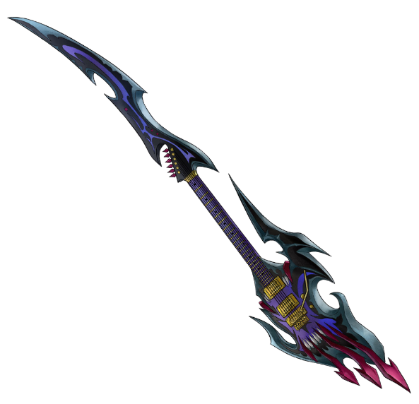 ZIELCHAIN tweet media