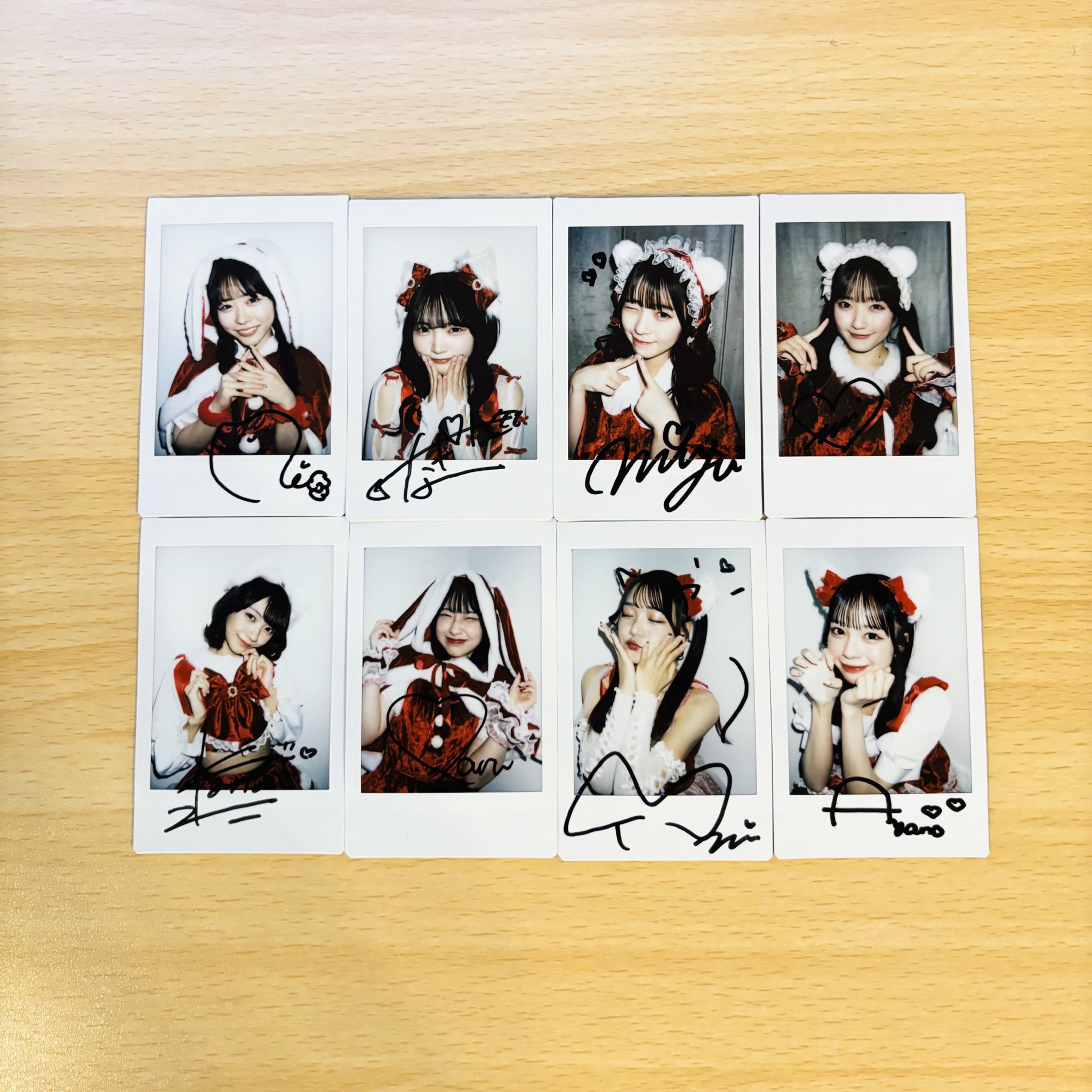 川本笑瑠(CUTIE STREET) على X: 川本笑瑠(CUTIE STREET) على X: