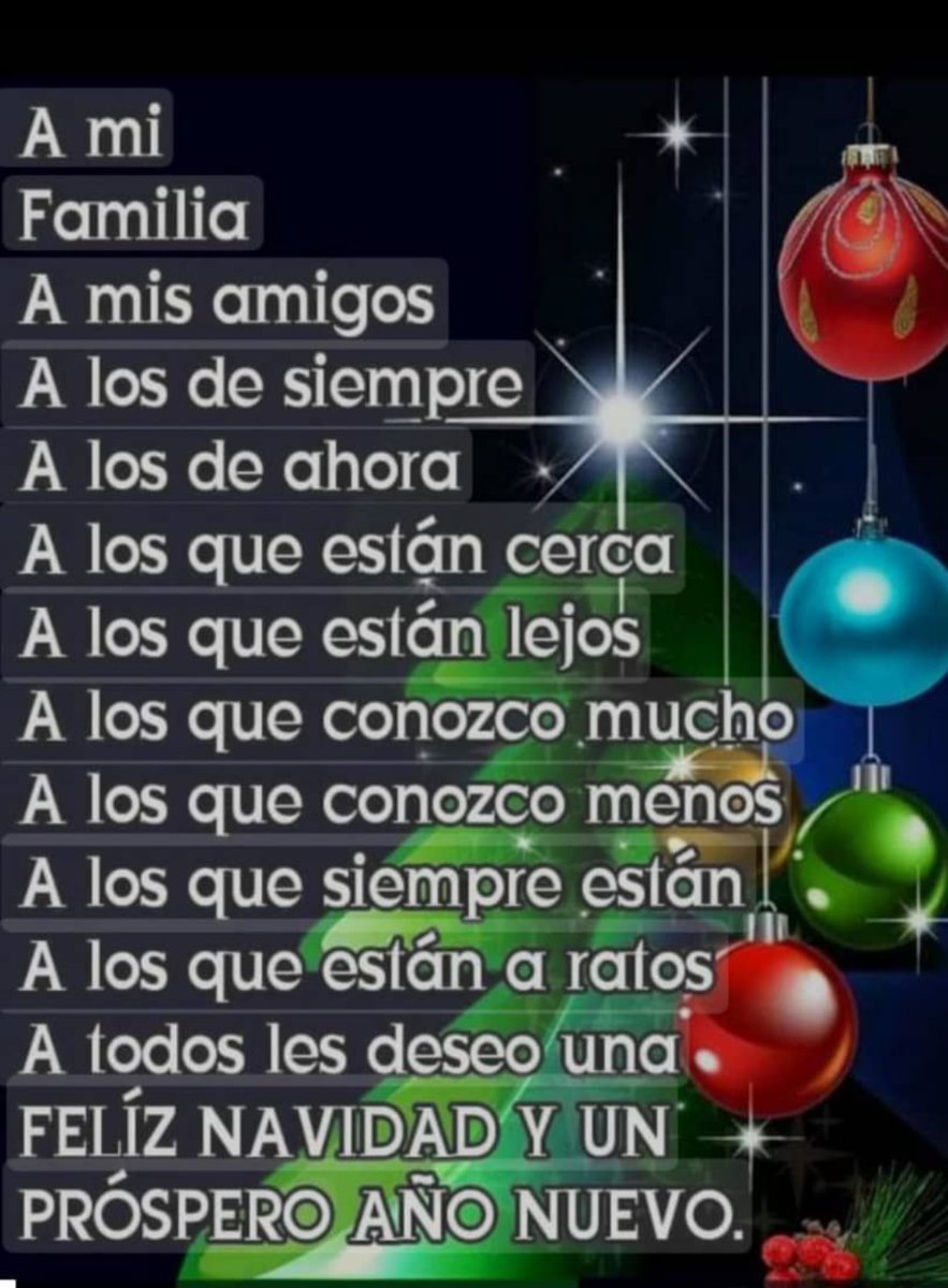 😽Aury2 😽 tweet media