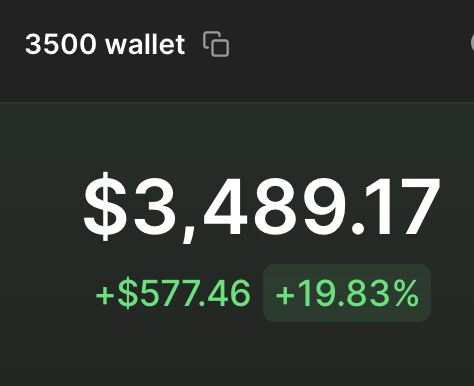 Drake on Digital tweet media