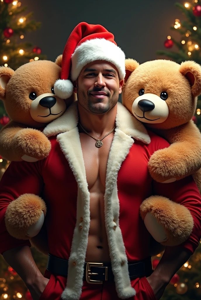 Content from muscle.ken.jp