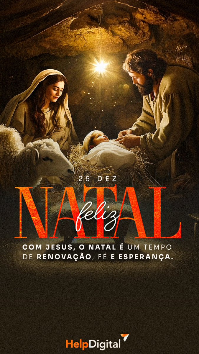 helpdigitalti's tweet image. 