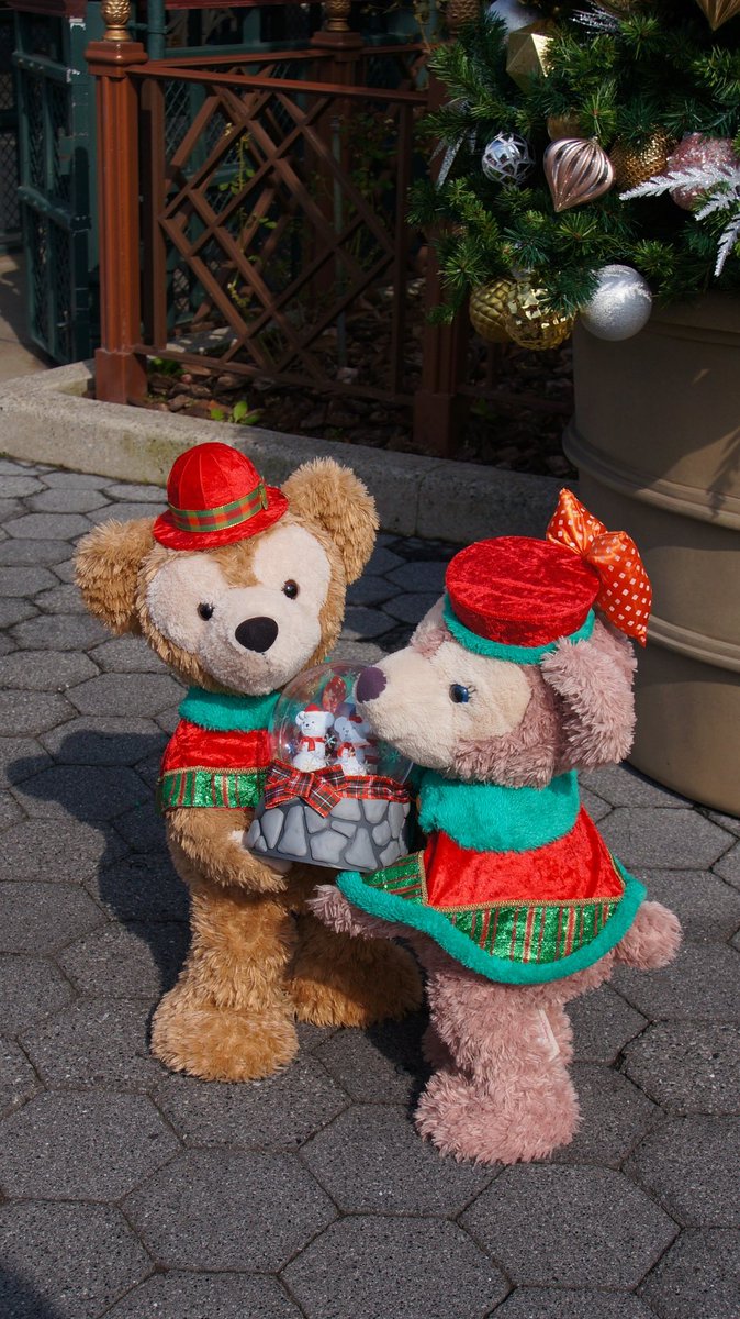 ktrickjp's tweet photo. Happy Christmas! https://t.co/LvhcEHzSZT