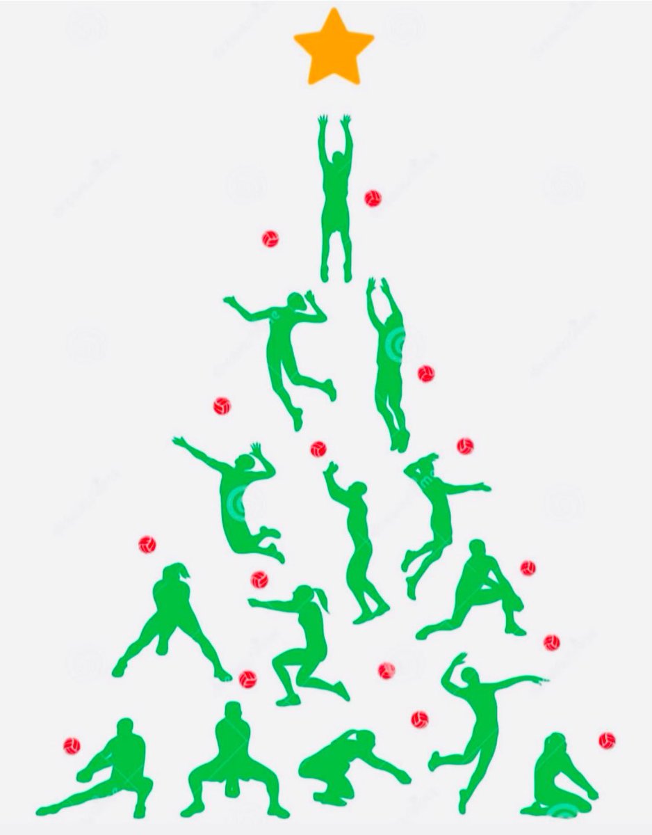 Merry Christmas to all!@ChisholmTrailHS <a href="/emsisdathletics/">EMS ISD Athletics</a>