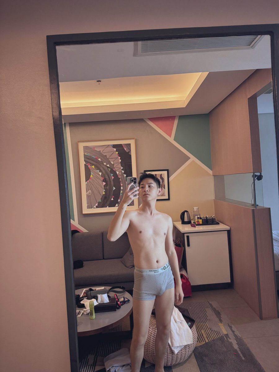 學 𝘼𝙙𝙖𝙢 tweet media