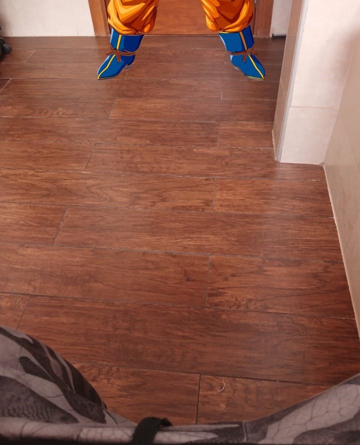 Heliccu's tweet image. Me hackearon