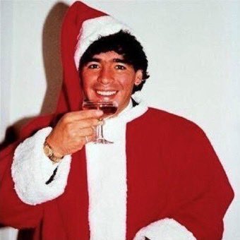 Momo (Argentino) tweet media