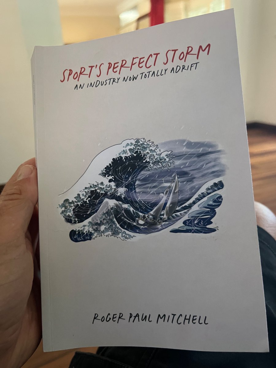 Thanks to my great friend <a href="/lao1969/">xyz</a> for this wonderful holiday read by <a href="/RPMComo/">Roger Mitchell</a>