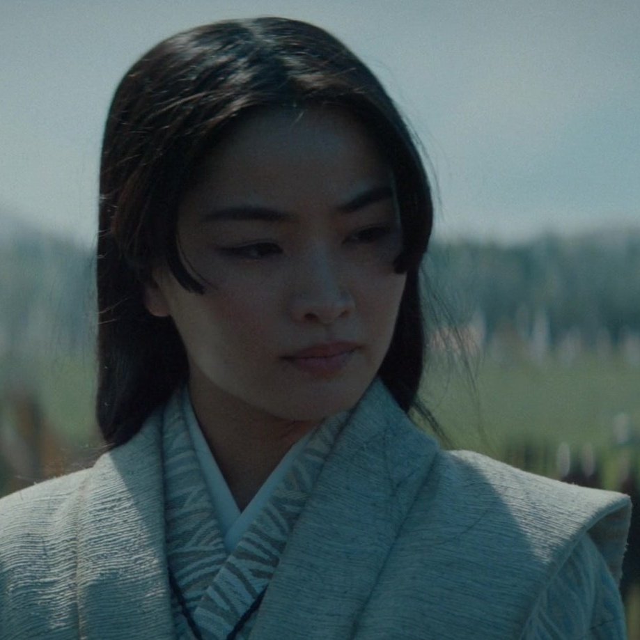 big_business_'s tweet image. Miss seeing this woman on my TV screen every week