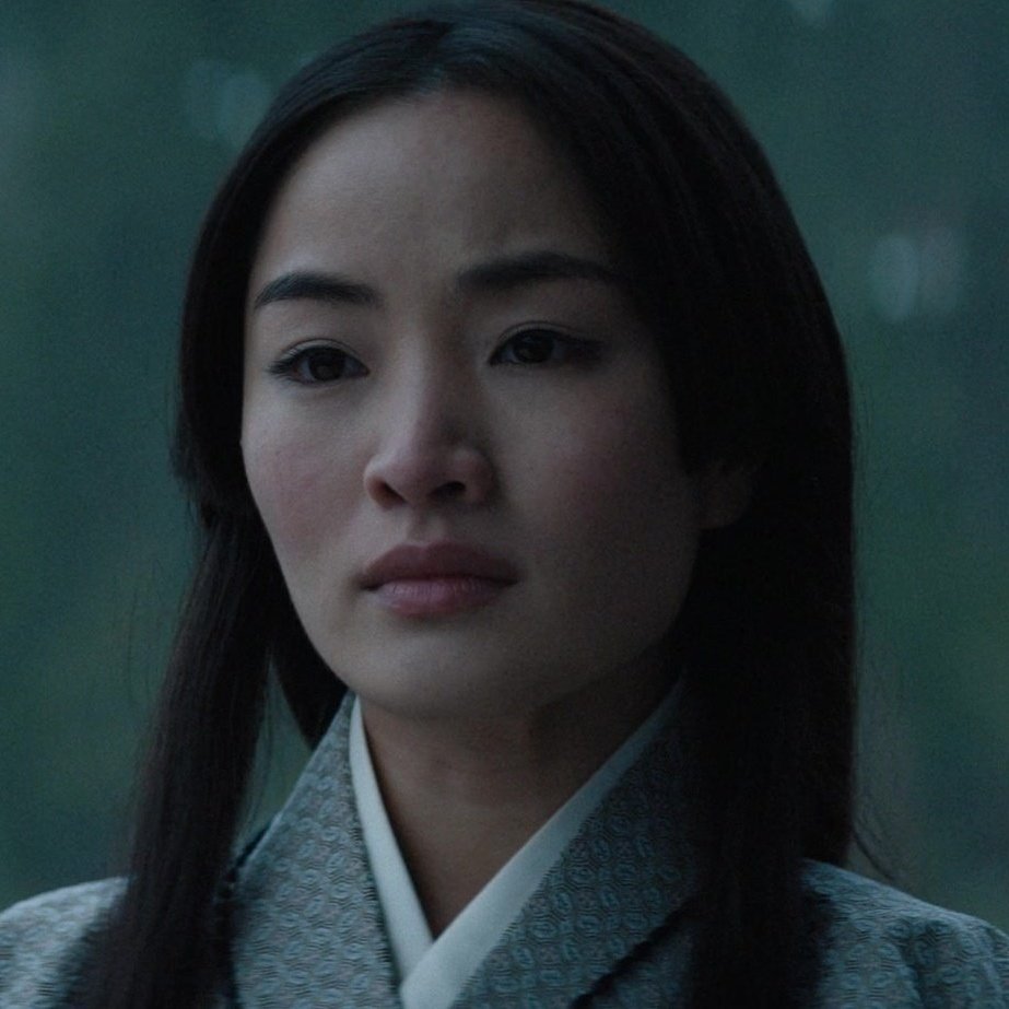 big_business_'s tweet image. Miss seeing this woman on my TV screen every week