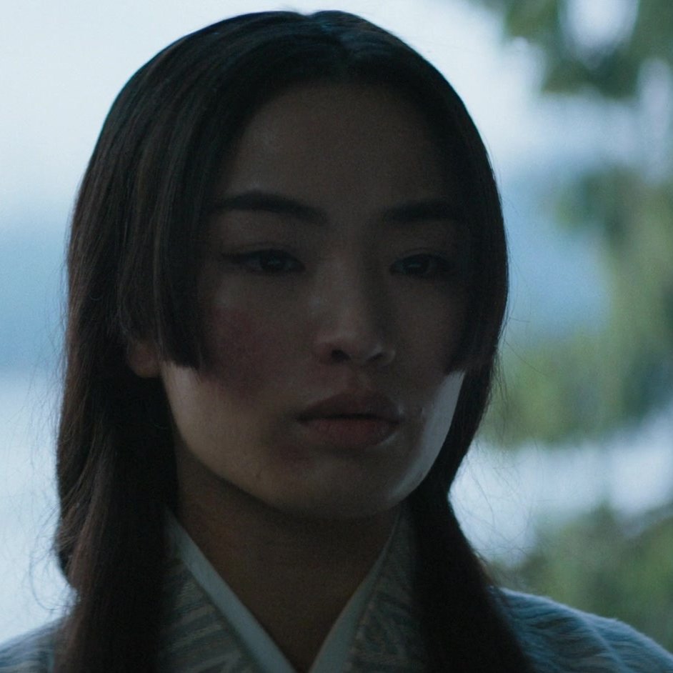 big_business_'s tweet image. Miss seeing this woman on my TV screen every week