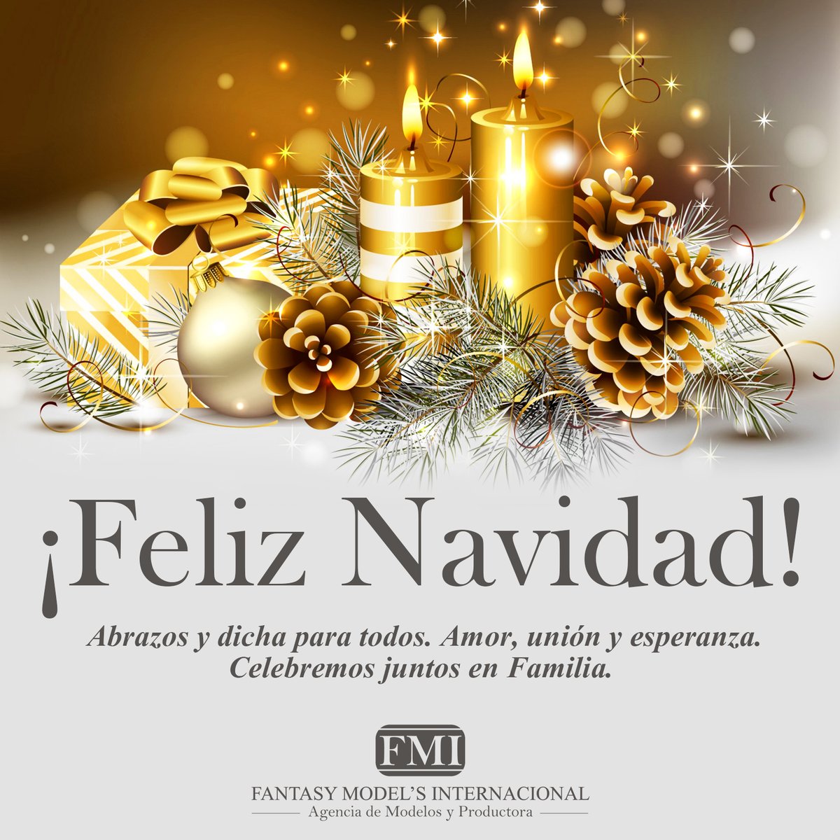 FantasyModels's tweet image. 