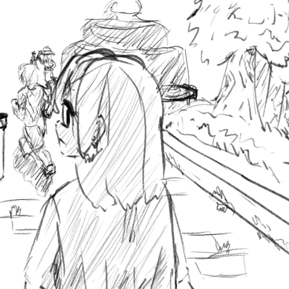 sando_pierrot's tweet photo. https://t.co/XdN8dAJ7iV