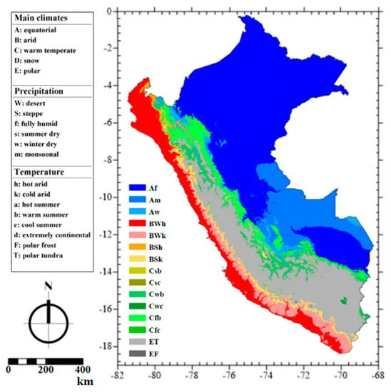 Hydrology_mdpi's tweet image. 🎄#Highlycitedpaper
📜Modeling Various Drought Time Scales via a Merged Artificial Neural Network with a Firefly Algorithm
✍️Babak Mohammadi
👉mdpi.com/2306-5338/10/3…
#artificialneuralnetwork 
#droughtprediction
#hydroinformatics
