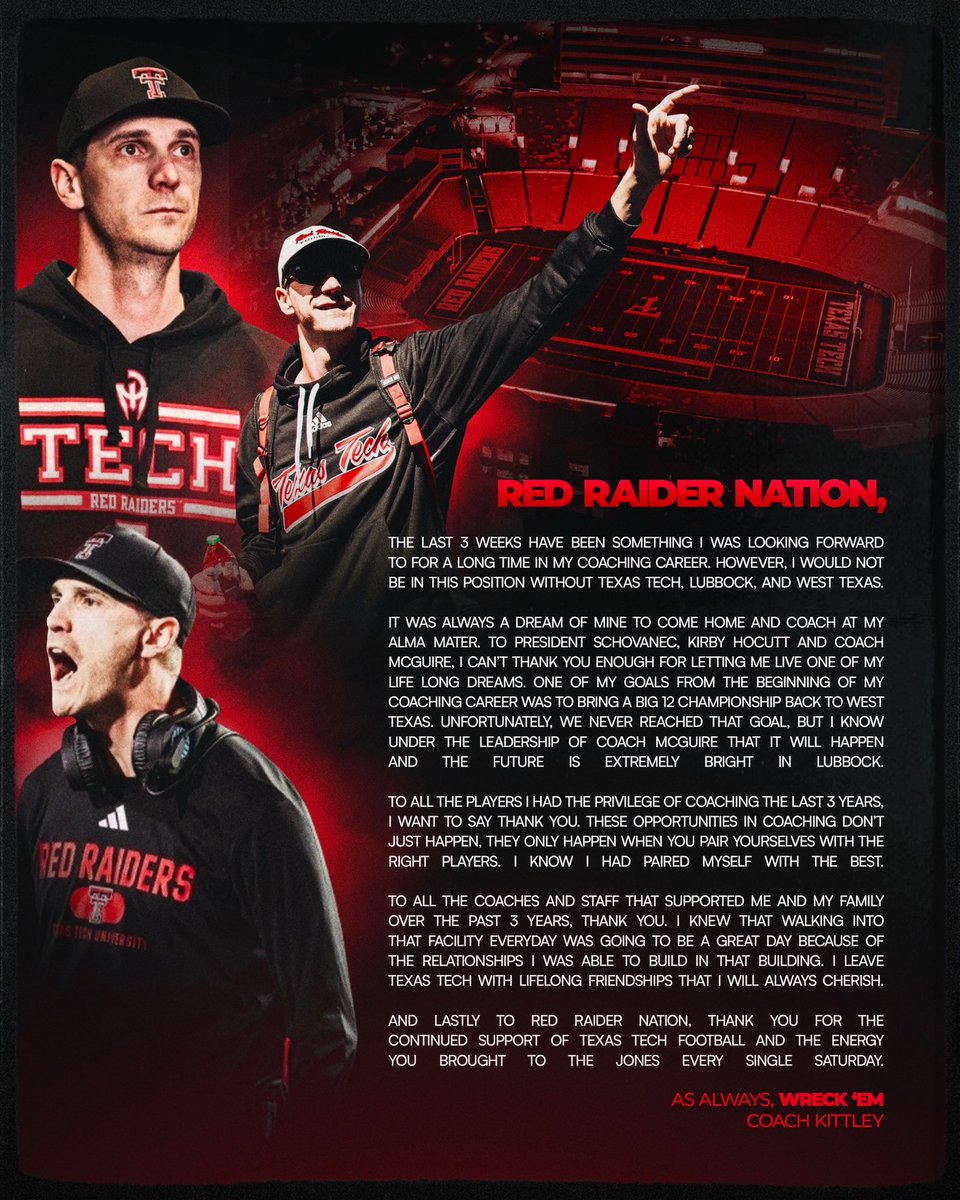 Wreck Em Always