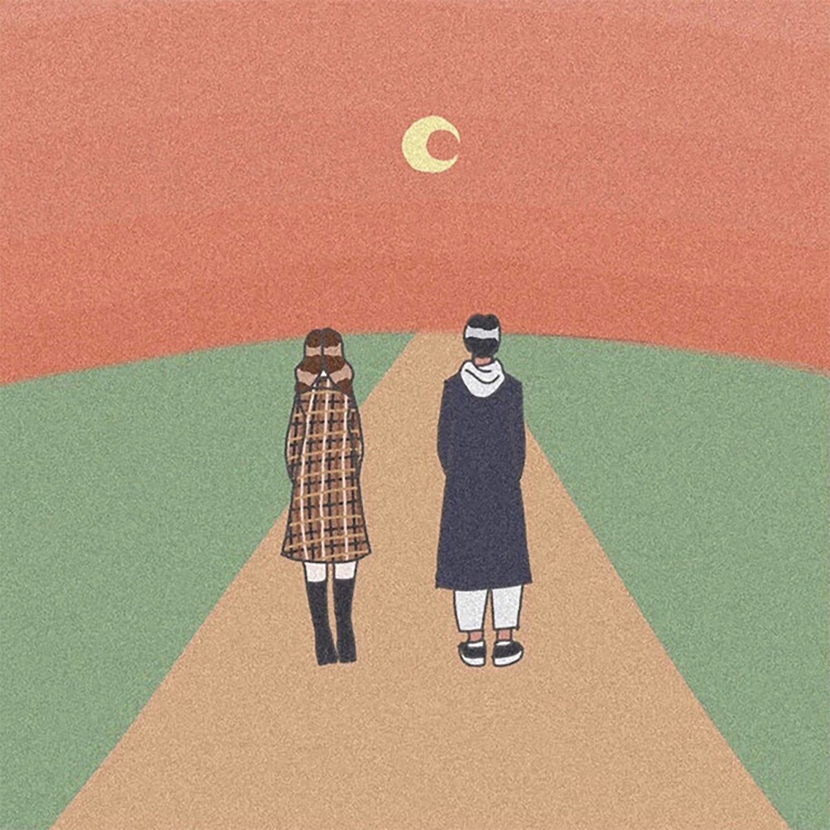 yamitsuki_info's tweet photo. https://t.co/sft5m5A17X
ボーカル、演奏を再録し re:release!

yamitsuki 3rd single
“not cold -ver. origin-” feat. LiLi

https://t.co/EehOe1PKuT

Apple Music, Spotify, LINE MUSIC etc…
各種サブスクリプションサービスにて視聴可能です。 https://t.co/CVDB7LJ4qW