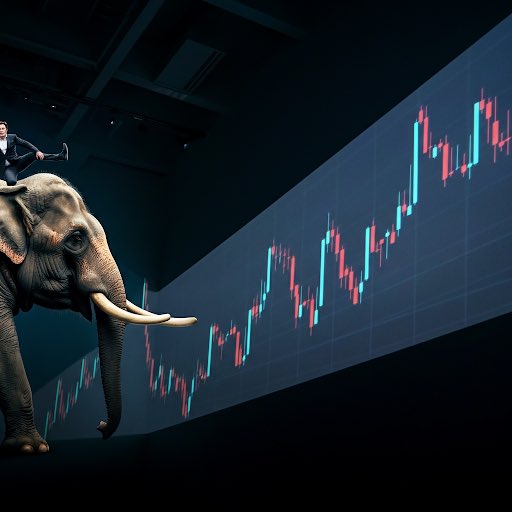 Jon DeLine tweet media