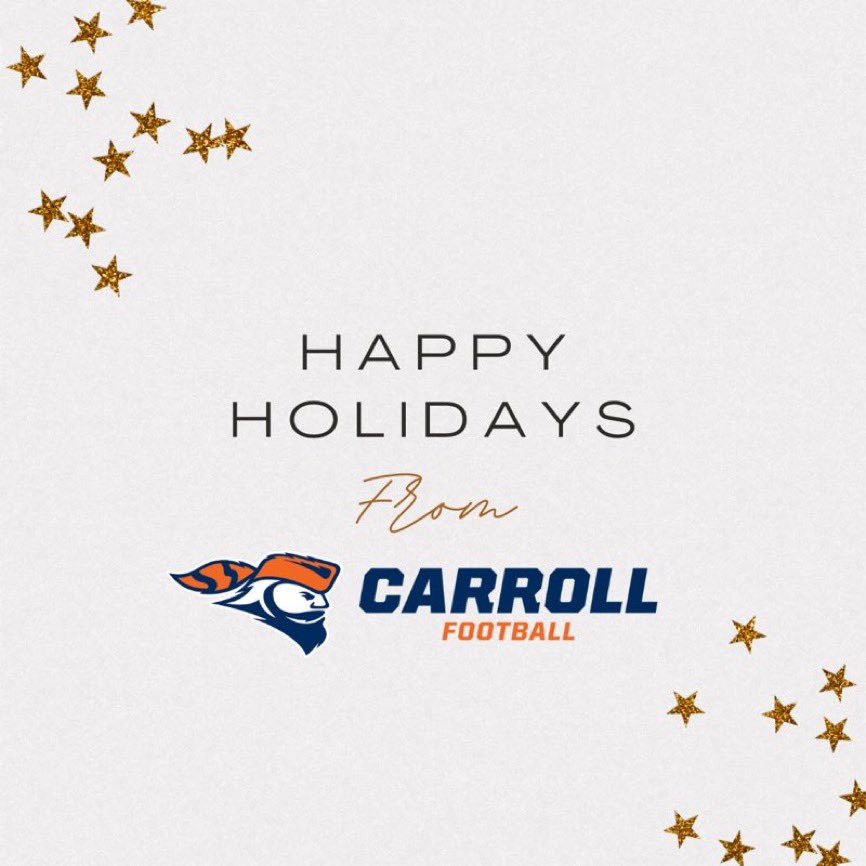 moorebrandon_54's tweet photo. Thank you coach @CoachBenMathias for the graphic https://t.co/9Z853bGRk7