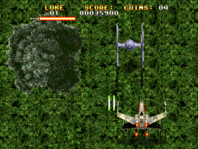 Master Linkuei (P.H.G.F.) (@masterlinkueibr) on Twitter photo SEGA Mega Drive / Genesis Super Star Wars Holiday Special is out!!
A whole new adventure loosely based on the Holiday Special
Developed by:
<a href="/masterlinkueibr/">Master Linkuei (P.H.G.F.)</a>
Music by:
<a href="/EdmusPrime/">Edmo Caldas</a>
Developed with Scorpion Engine by:
<a href="/earok/">Erik Hogan</a>
Merry Christmas!!!
DOWNLOAD:
master-linkuei.itch.io/super-star-war… SEGA Mega Drive / Genesis Super Star Wars Holiday Special is out!!
A whole new adventure loosely based on the Holiday Special
Developed by:
<a href="/masterlinkueibr/">Master Linkuei (P.H.G.F.)</a>
Music by:
<a href="/EdmusPrime/">Edmo Caldas</a>
Developed with Scorpion Engine by:
<a href="/earok/">Erik Hogan</a>
Merry Christmas!!!
DOWNLOAD:
master-linkuei.itch.io/super-star-war…