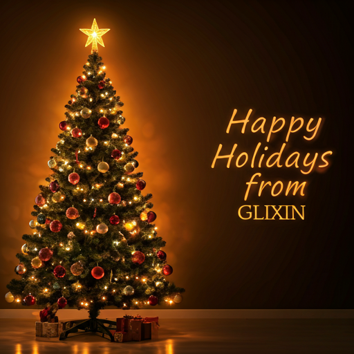 pgstroot's tweet image. 