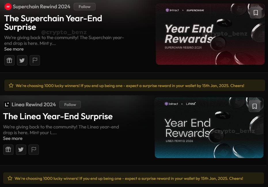 CryptoBenz tweet media