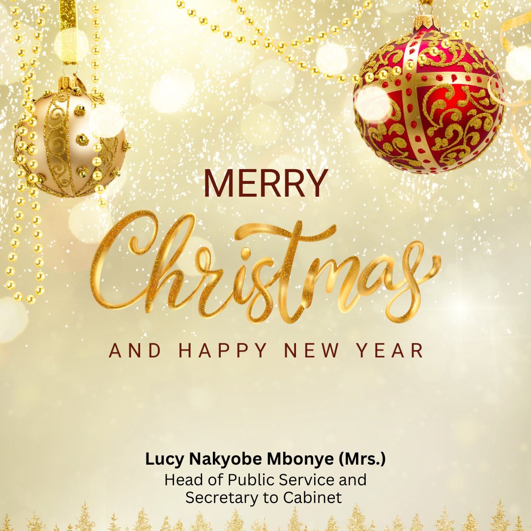 Wishing you a joyous Christmas filled with peace, love, and delightful moments with your family. 
Merry Christmas and a prosperous New Year to everyone! 
#MerryChristmas #Christmas2024