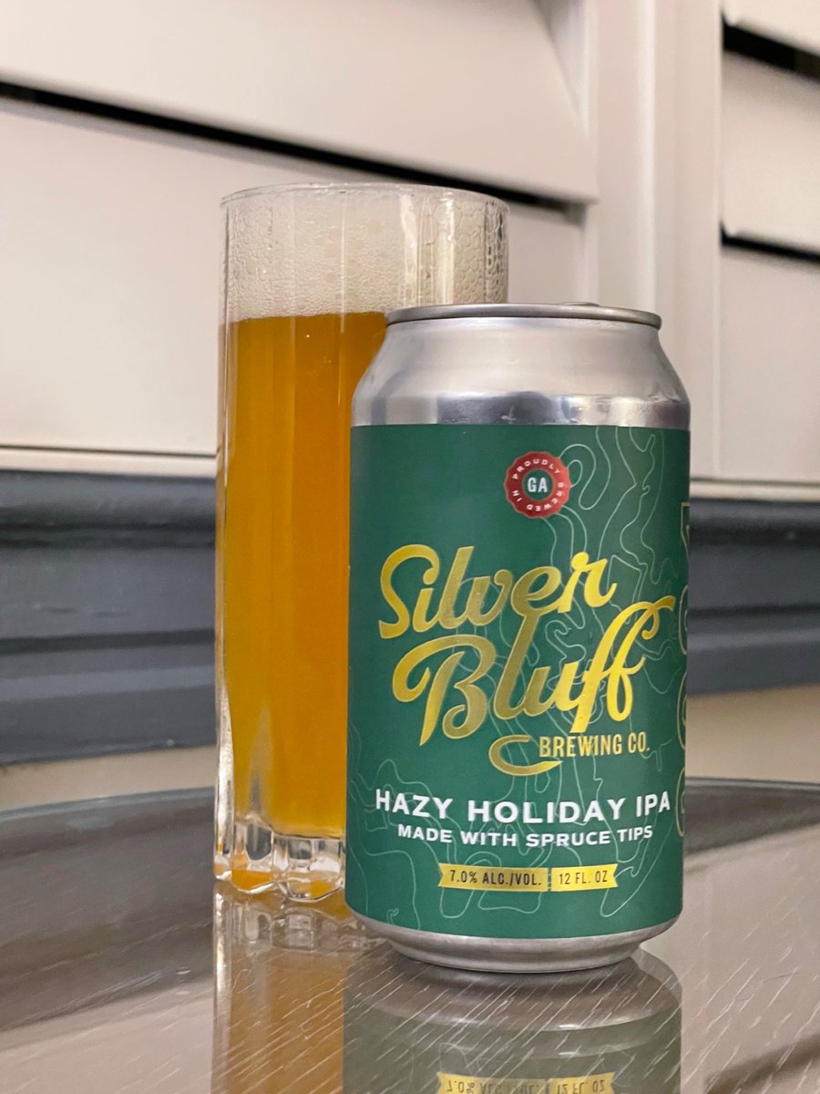Beer Guys Radio tweet media