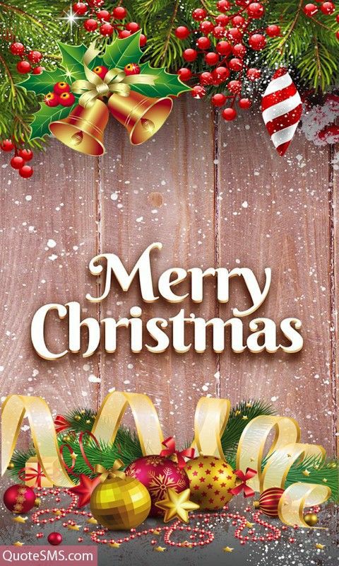 Sameer Dev tweet media