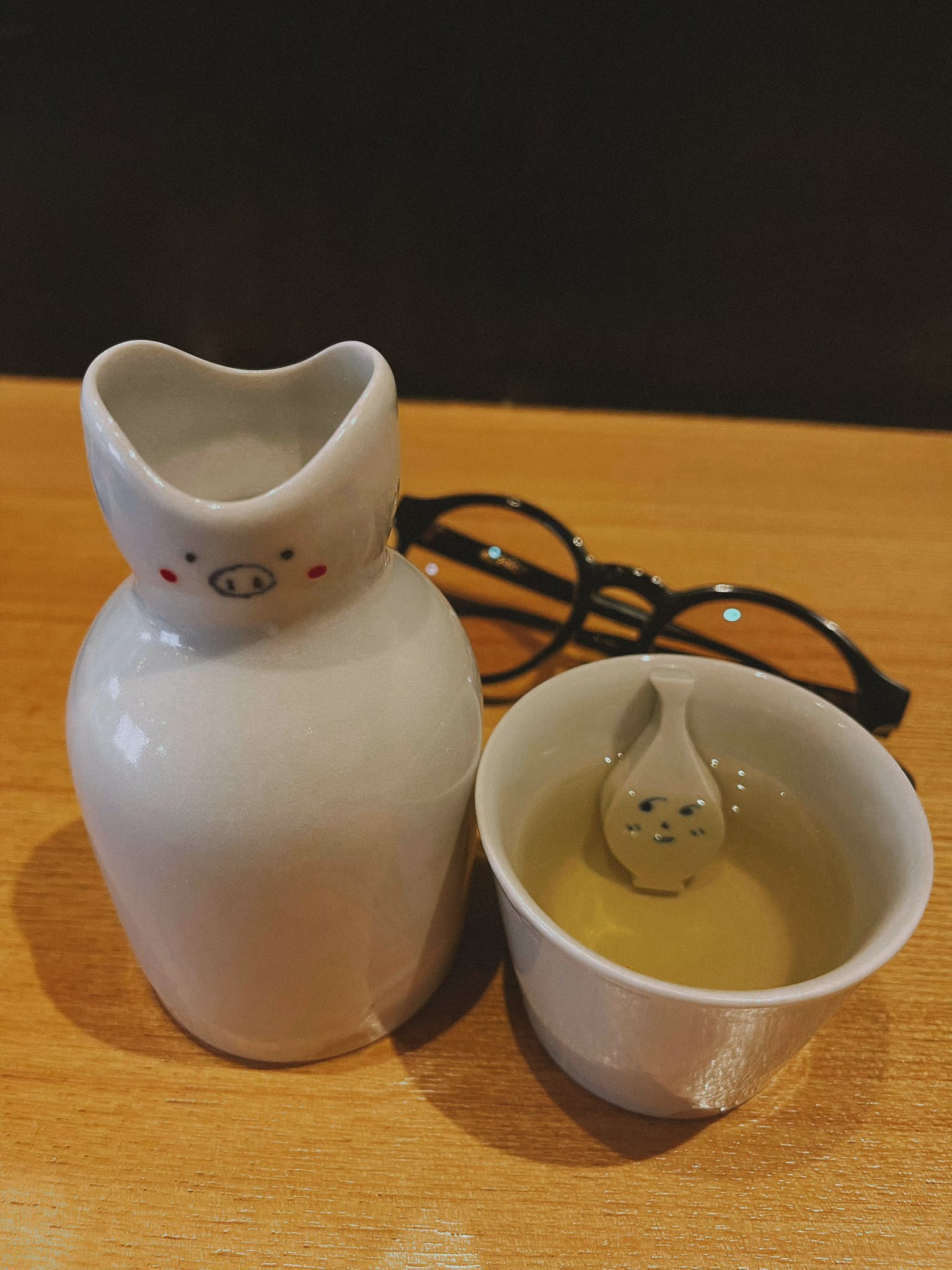 杉咲真広 on X: 