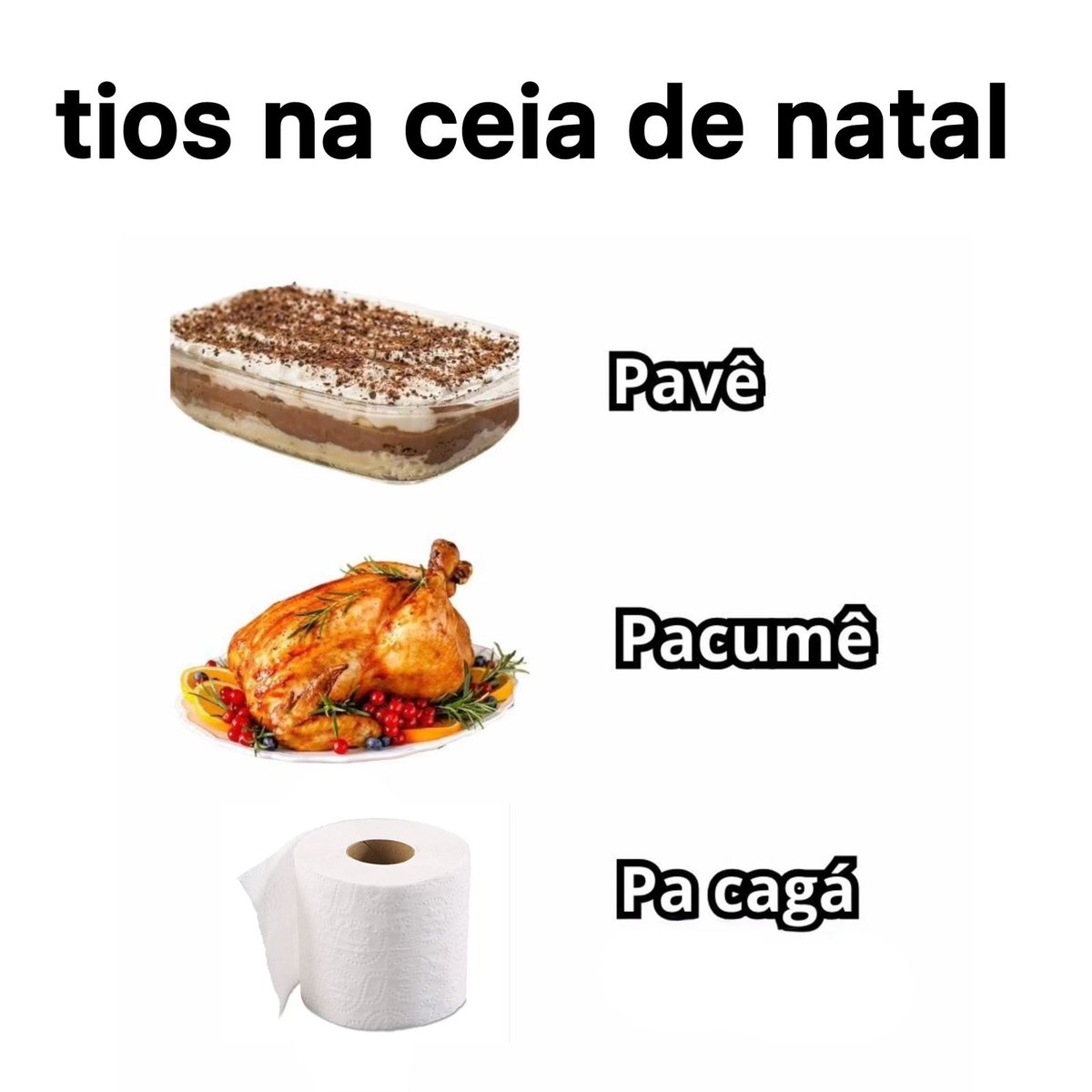 Shitpost do Macaco tweet media
