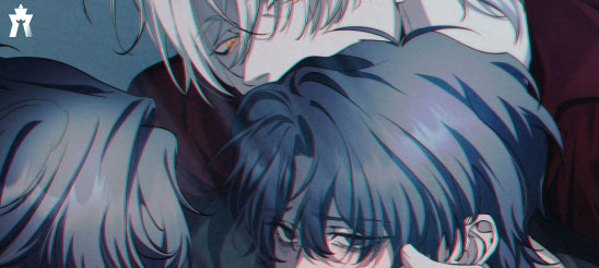 Ｍ ｅｒｒｙ Ｃｈｒｉｓｔｍａｓ ａｎｄ Ｈａｐｐｙ ｉｎ Ｈｅｌｌ!!!    

Our new project is coming soon.. . . .   

จะมีใครอยากเห็นภาพเต็มกันไหมนะ 👀 

#Bleus #BL #yaoi #manhwa #웹툰 #boyslove #創作BL #商業BL