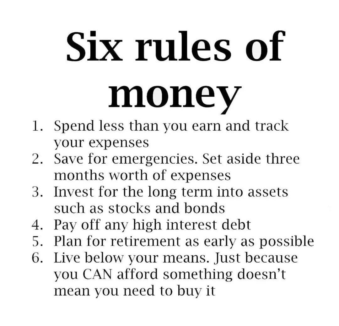 Seek Wiser (@seekwiser_) on Twitter photo 