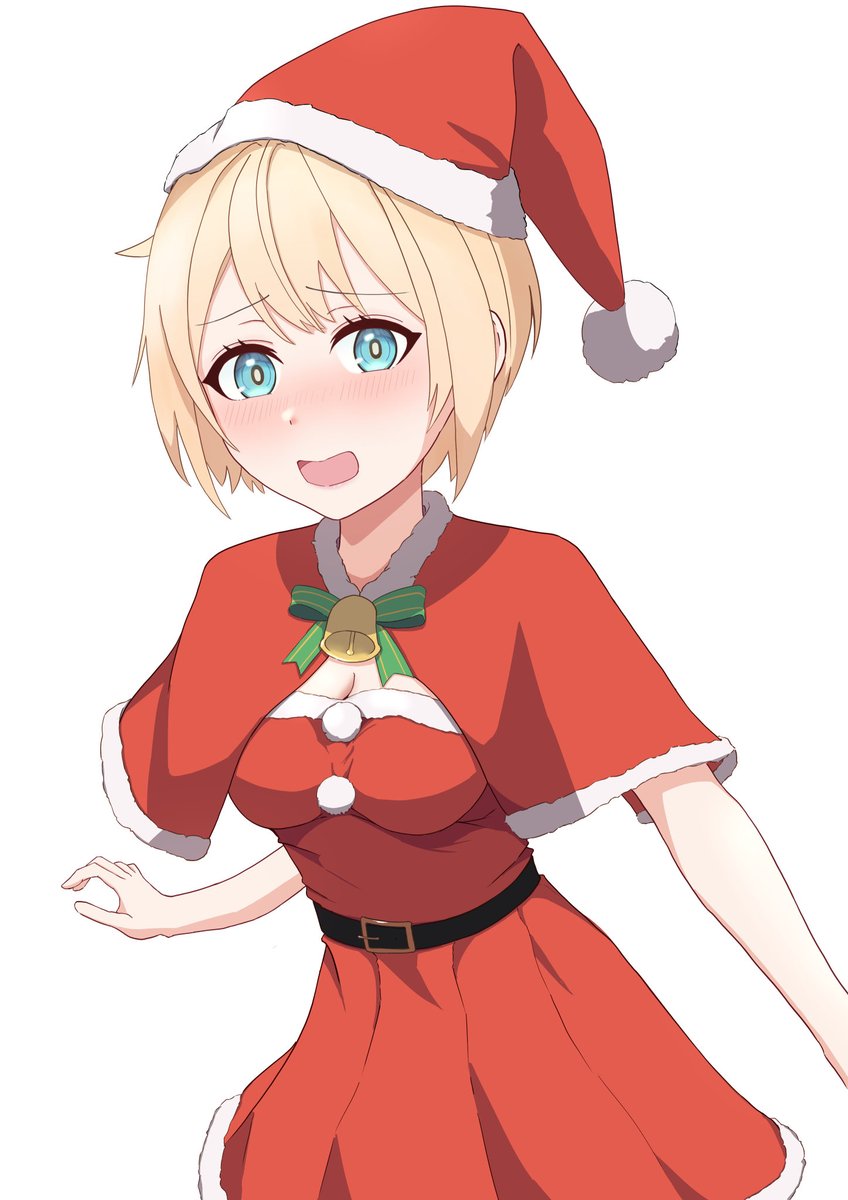 圖 你們最喜歡忍忍穿哪種衣服?