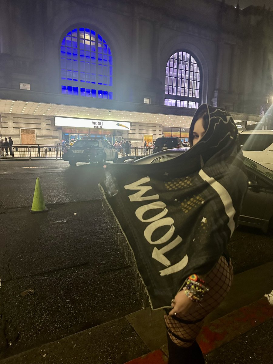 ᴮʳᵉᵉ tweet media