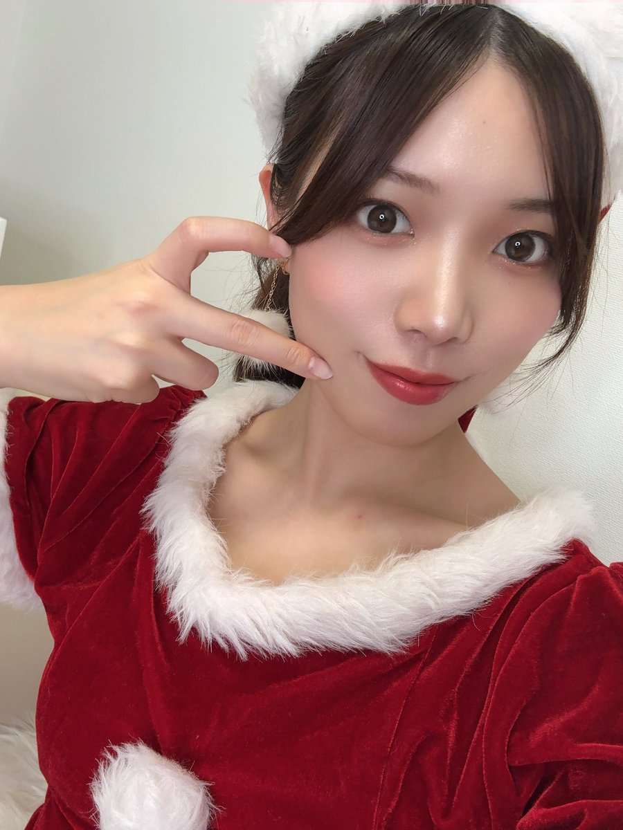 https://x.com/tamami_tsu/status/1871762852031398348/