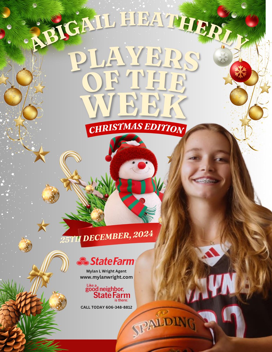 <a href="/Aheatherly22/">Abigail Heatherly</a> <a href="/MylanWright/">Mylan Wright</a> <a href="/ABSHEARER25/">Austin Shearer</a> <a href="/WayneCountyGBB/">Wayne County Lady Cards</a>
