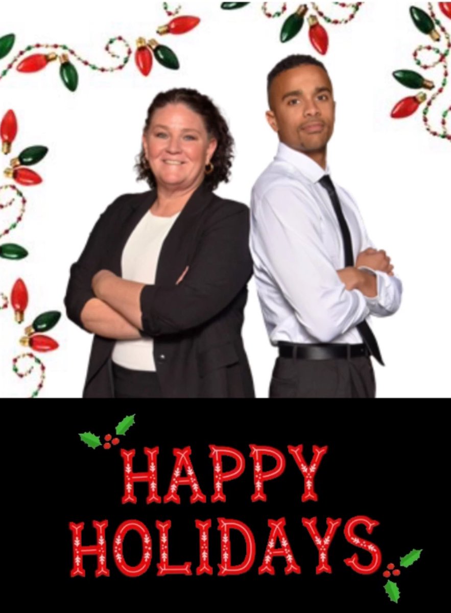 Wishing you many blessings this holiday season and into the New Year! #wework #DefendtheM #ncaabasketball #whynotd3 #gomuskies