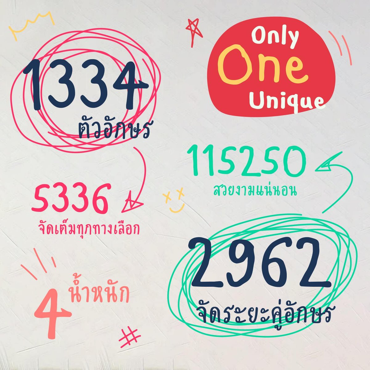 f0nt's tweet image. เด็กชายโปเต้ | KIDDO POTAE
by dhammadha
ฟอนต์ลายมือเด็กที่ครบถ้วน สมบูรณ์ และแจ่มว้าวที่สุดในสยามประเทศ

ดาวน์โหลดฟรี (1 น้ำหนัก / personal use only)
f0nt.com/release/kiddo-…