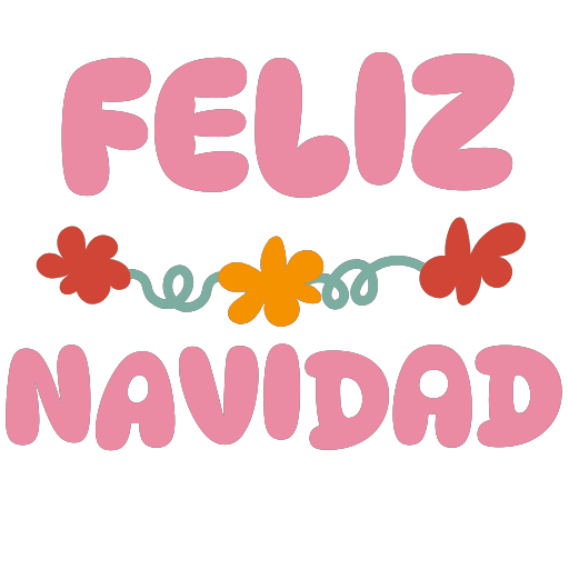 Richard (@richard67593809) on Twitter photo 